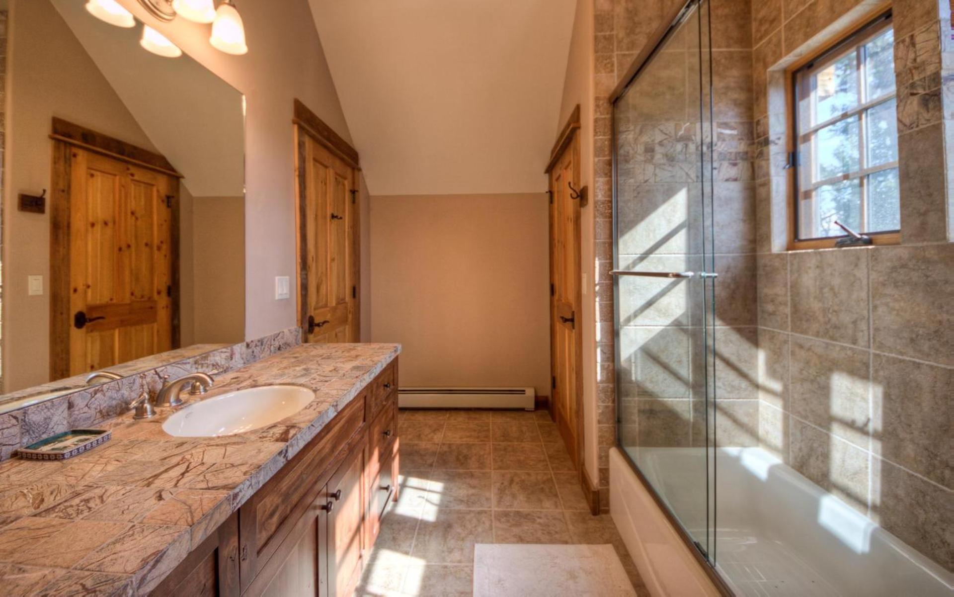 Antler Ridge Lodge Big Sky Bagian luar foto